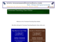 tnparentingclass.com