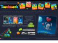 tooshtoosh.com