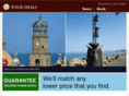 tourdealspuertovallarta.com
