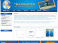 tradingtek.com