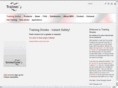 training-smoke.com