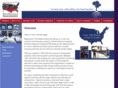 transnationalsecurity.com