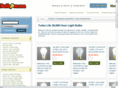 turbolifebulbs.com