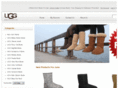 uggsoutletllc.com