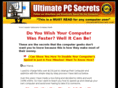ultimatepcsecrets.com