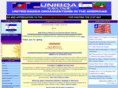 uniboa.org