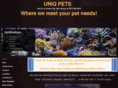 uniqpets.com