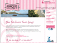 uniquetravelconcepts.com