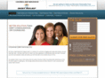 universaldebtservice.com