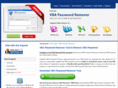 vbapasswordremover.com
