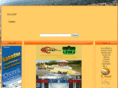venitealapaz.com