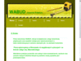 wabud.net