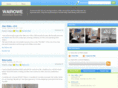wairowe.com