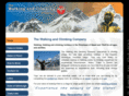 walkingandclimbing.com