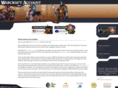 warcraftaccount.net