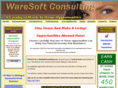 waresoftconsulting.com