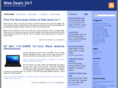 webdeals247.com