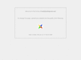 webhosting-mx.net