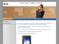 wekan4u.com