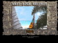 westedgerecords.com