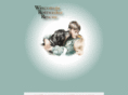wirottrescue.org