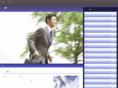 work-secretary-area.com