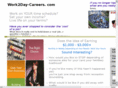 work2day-careers.com