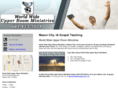 worldwideupperroom1.com