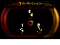 wuweigungfu.co.il