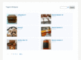 yagers-antiques.com