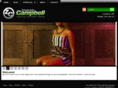 zcampbellphotography.com