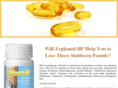 zephanolhp-review.com