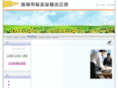 zhbzb.com