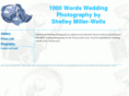 1000wordsweddingphotos.com