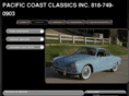 101auction.com