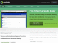 1hub.com