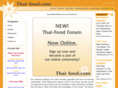 2thai4.com