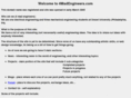 4madengineers.com