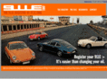 911e.org
