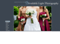 a-lightphoto.com