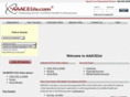 aaaaceu.com