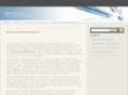 abmsnow.com