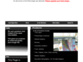 acordsigns.com