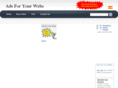 adsforyourwebs.com