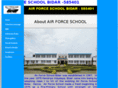 afschoolbidar.com