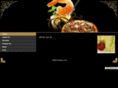agreatcaterer.com