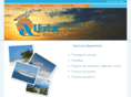alfaturviagens.com