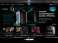 alienwarecoupon.com