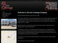 allcote.com