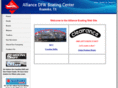 allianceboating.com